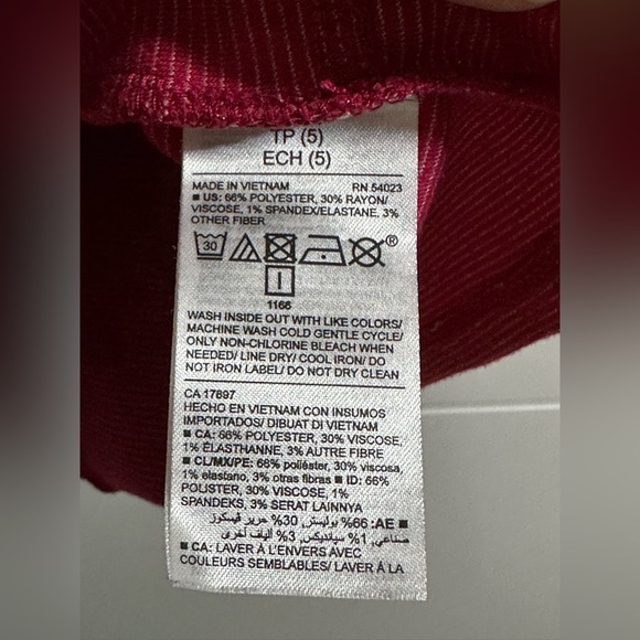 🎁🌟Like New🌟Old Navy: Girls Dress- Size XS (5)🎁 - Picture 5 of 5